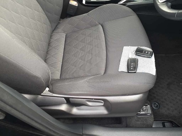 Toyota COROLLA CROSS 2022 7924315-10
