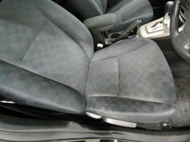 Toyota COROLLA FIELDER 2009 7925581-10