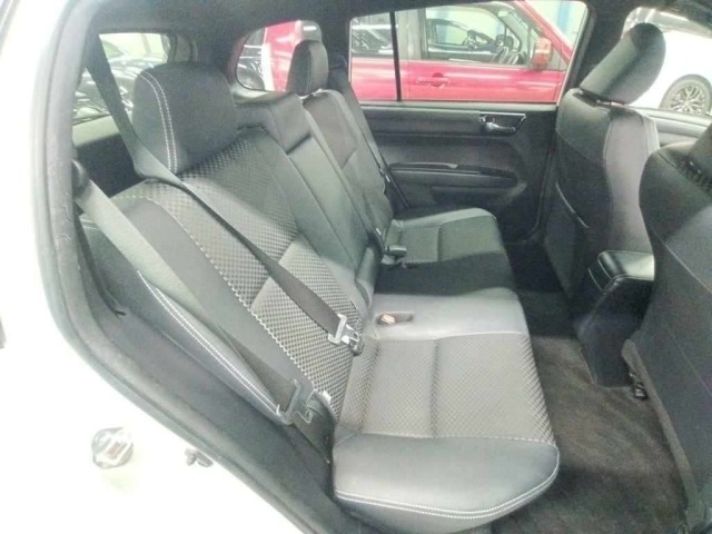 Toyota COROLLA FIELDER 2016 7925583-12