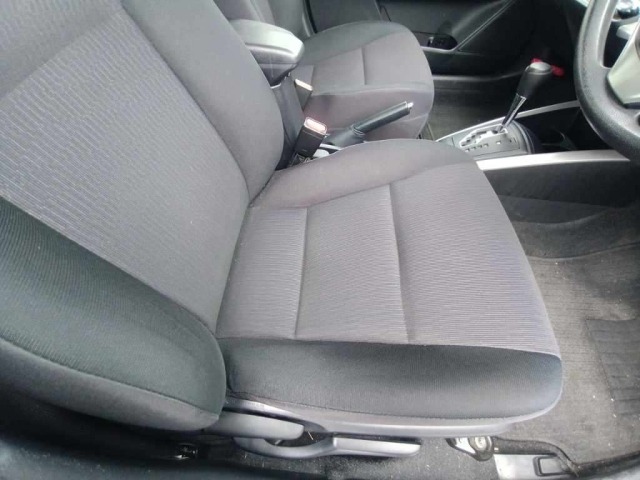 Toyota COROLLA FIELDER 2015 7925584-10