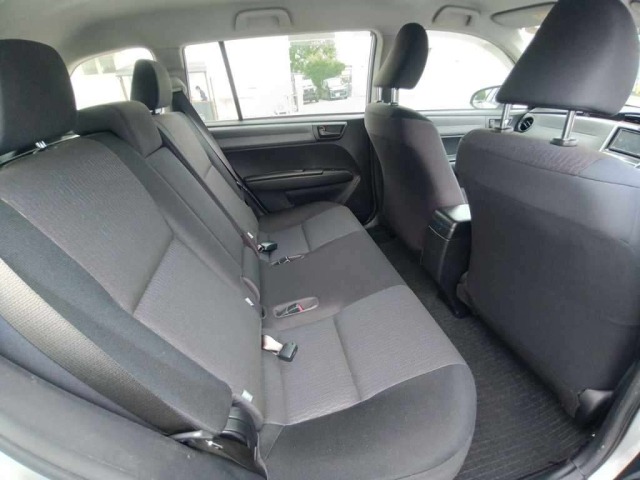 Toyota COROLLA FIELDER 2015 7925584-12