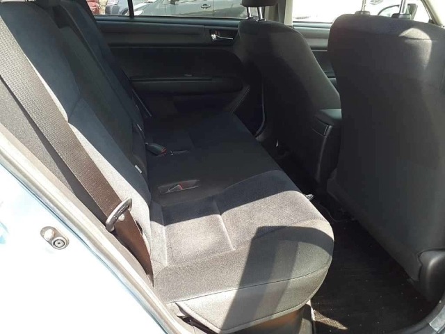 Toyota COROLLA FIELDER 2013 7925585-10
