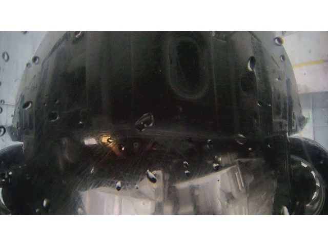 Toyota COROLLA FIELDER 2013 7925585-11