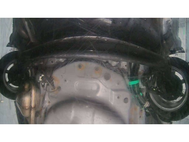 Toyota COROLLA FIELDER 2013 7925585-13