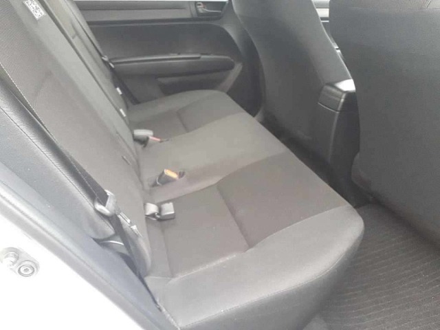 Toyota COROLLA FIELDER 2025 7925586-10