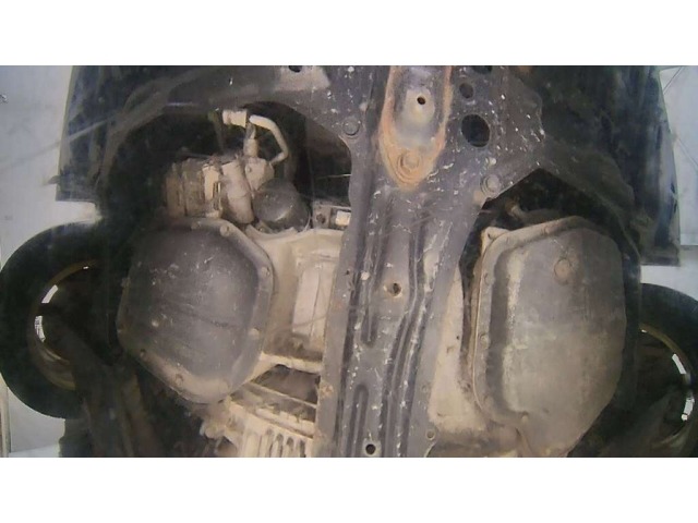 Toyota COROLLA FIELDER 2009 7925588-12