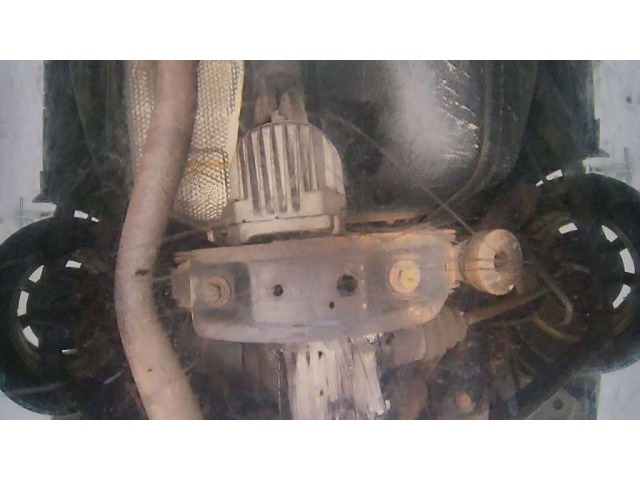Toyota COROLLA FIELDER 2009 7925588-14