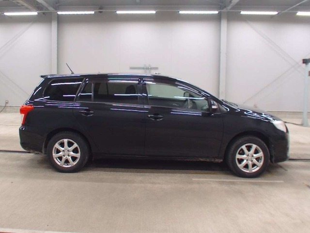 Toyota COROLLA FIELDER 2009 7925588-3