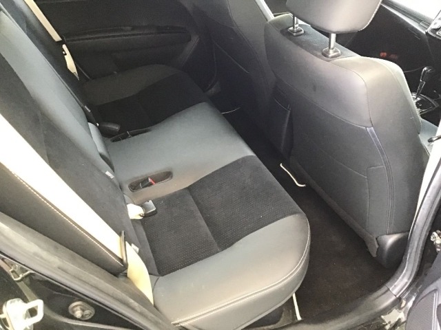 Toyota COROLLA FIELDER 2014 7925589-6