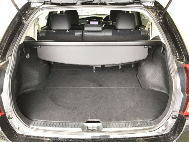 Toyota COROLLA FIELDER 2014 7925589-7
