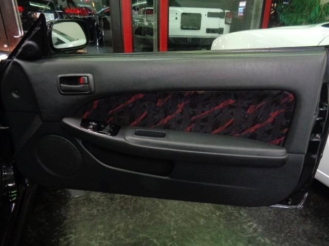Toyota COROLLA LEVIN 1999 7925680-10