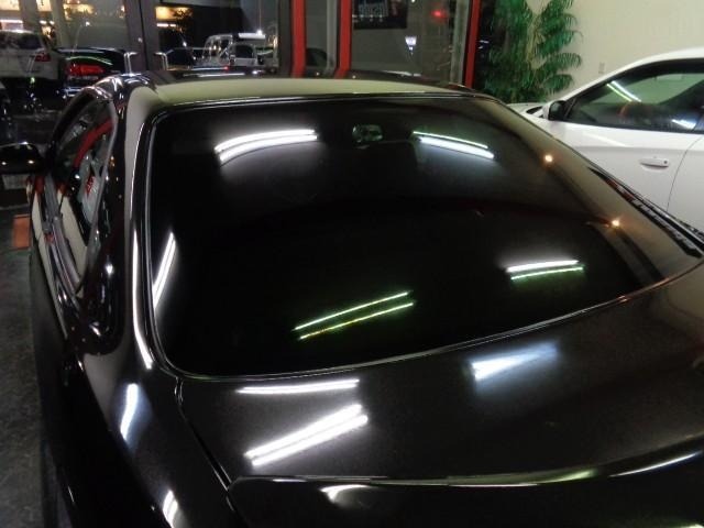 Toyota COROLLA LEVIN 1999 7925680-5