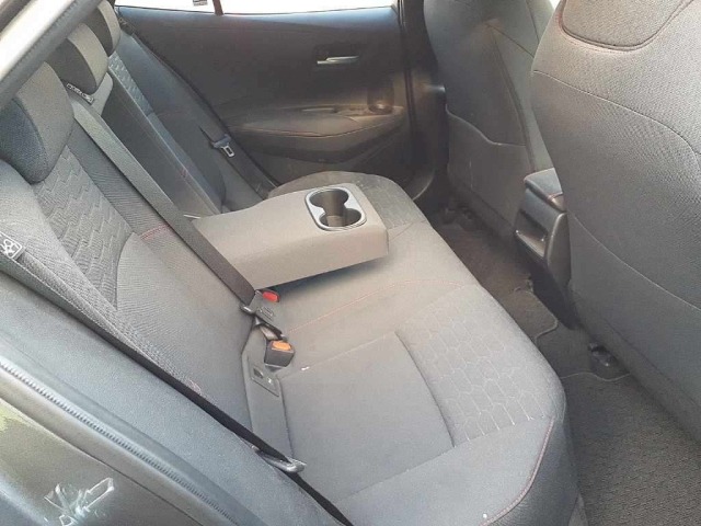 Toyota COROLLA SPORT 2021 7925258-10