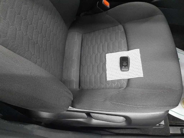 Toyota COROLLA SPORT 2020 7925259-10