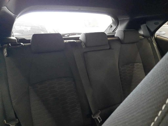 Toyota COROLLA SPORT 2020 7925259-11