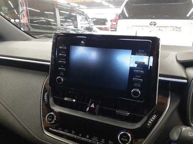 Toyota COROLLA SPORT 2020 7925259-12