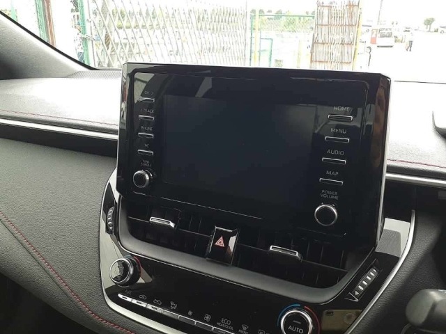 Toyota COROLLA SPORT 2021 7925260-12