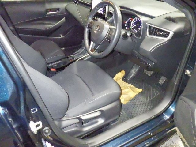 Toyota COROLLA SPORT 2020 7925261-3