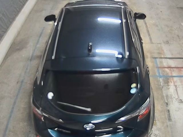 Toyota COROLLA SPORT 2020 7925261-6