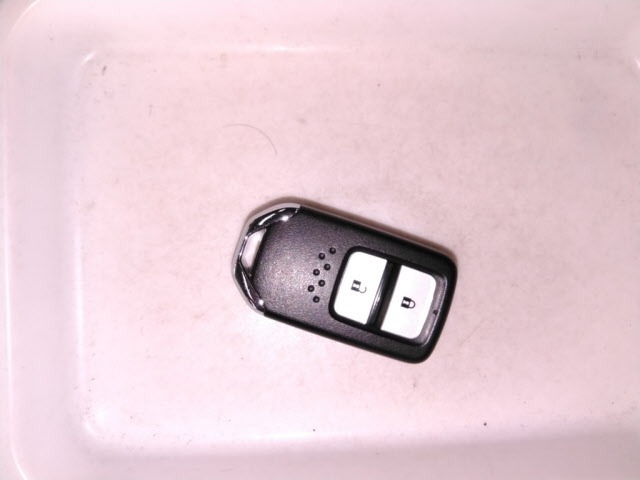 Honda CR-V 2020 7925625-10
