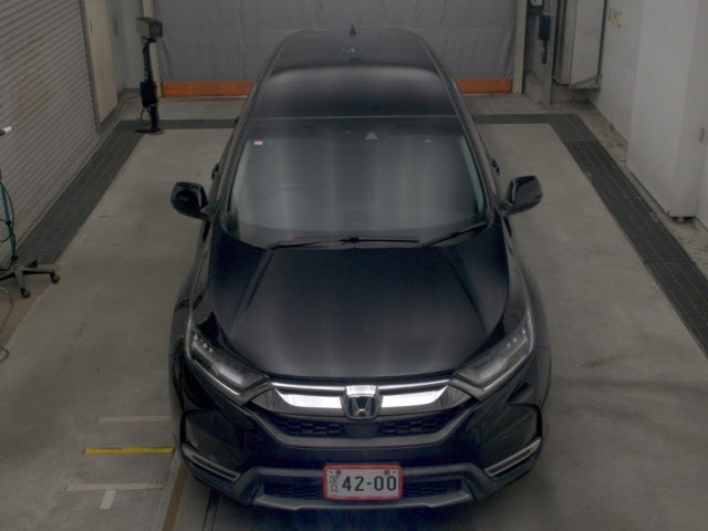 Honda CR-V 2020 7925625-6