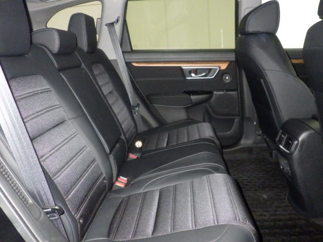 Honda CR-V 2020 7925625-8
