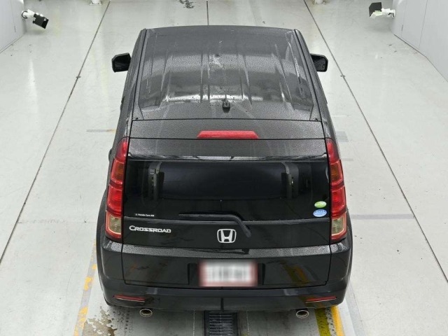 Honda CROSSROAD 2007 7925443-8