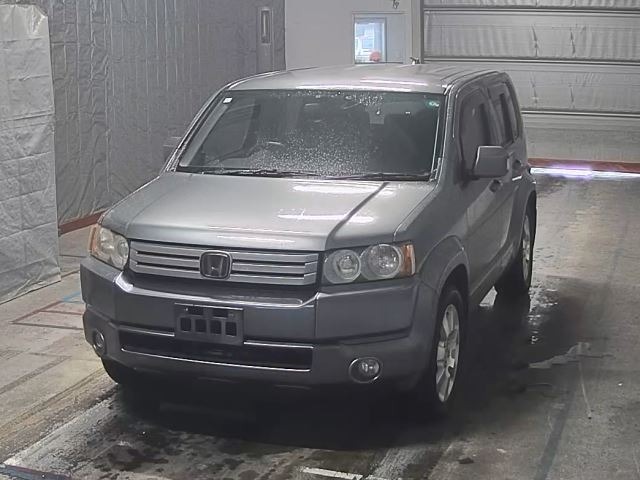 Honda CROSSROAD 2007 7925448-0
