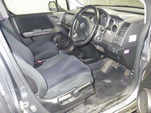 Honda CROSSROAD 2007 7925448-3