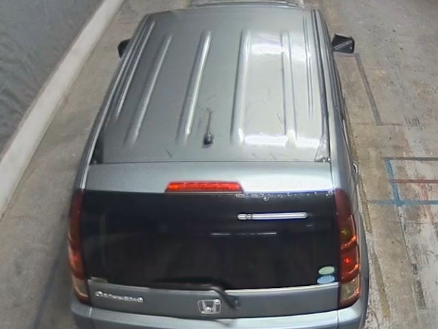 Honda CROSSROAD 2007 7925448-6