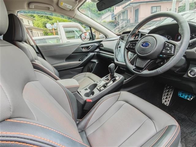 Subaru Crosstrek 2025 7906668-10