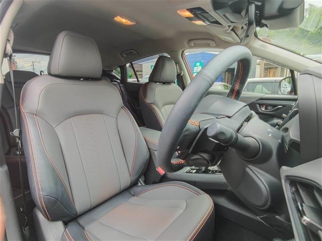 Subaru Crosstrek 2025 7906668-11
