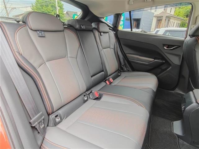 Subaru Crosstrek 2025 7906668-12