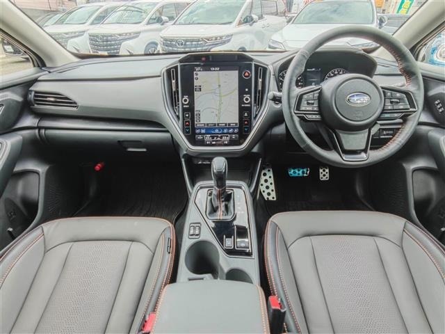 Subaru Crosstrek 2025 7906668-15