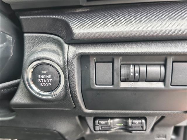 Subaru Crosstrek 2025 7906668-2