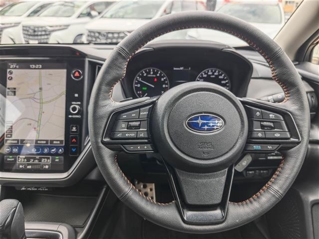 Subaru Crosstrek 2025 7906668-3