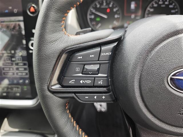 Subaru Crosstrek 2025 7906668-4