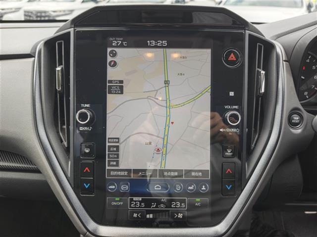 Subaru Crosstrek 2025 7906668-5