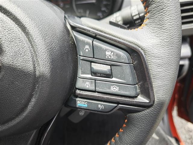 Subaru Crosstrek 2025 7906668-6