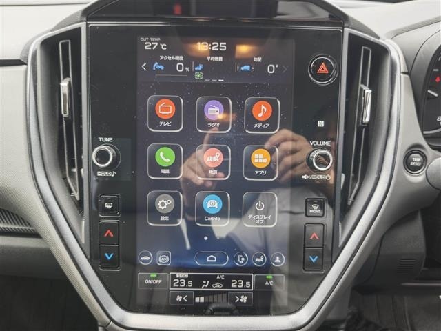 Subaru Crosstrek 2025 7906668-9