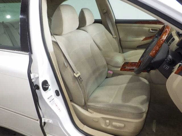 Toyota CROWN 2004 7925848-6