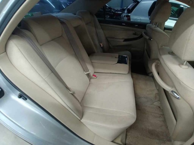 Toyota CROWN 2007 7925857-12