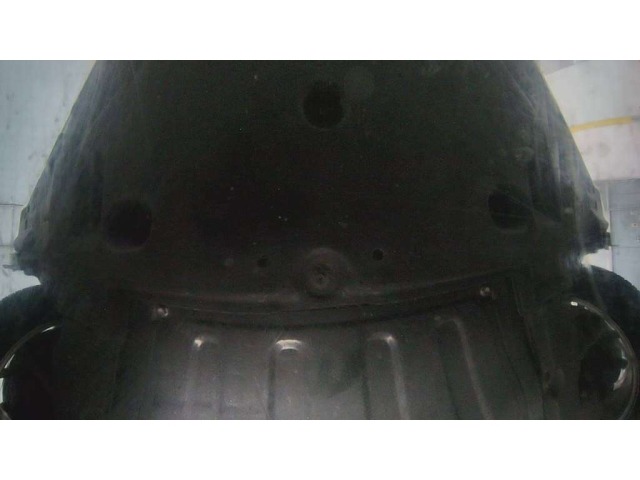 Toyota CROWN 2019 7925865-11