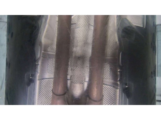 Toyota CROWN 2019 7925865-12