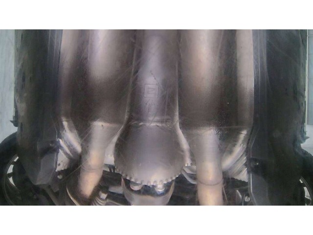 Toyota CROWN 2019 7925865-13