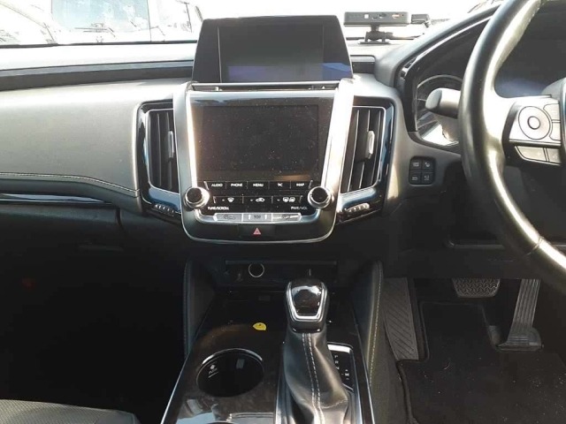 Toyota CROWN 2019 7925865-9