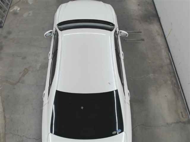 Toyota CROWN 2015 7925873-10