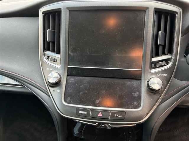 Toyota CROWN 2015 7925873-6