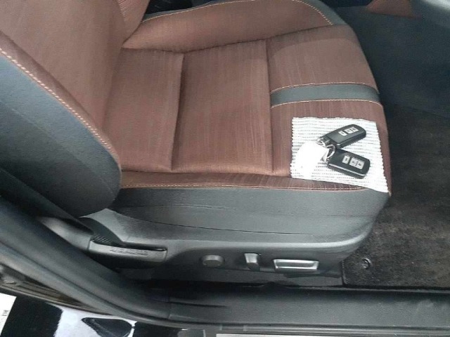 Toyota CROWN 2013 7925890-10