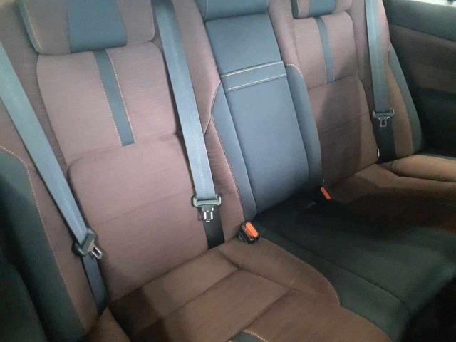 Toyota CROWN 2013 7925890-11